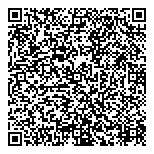 QR код "Мон Плезир"