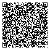 QR код "Радуга Н"