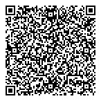 QR код "ЮСИ"