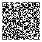 QR код "Дарина"