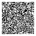 QR код "Printsburg.ru"