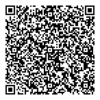 QR код "КОПИЦЕНТР"