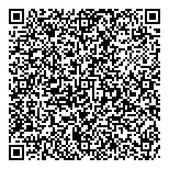 QR код "Иприс"