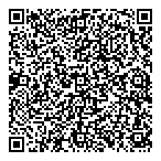 QR код "Мега Фото"
