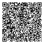 QR код "PHOTOMIX"