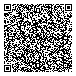QR код "Фото-М"