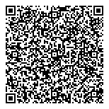 QR код "Печатник"