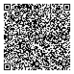 QR код "Сочнофото"
