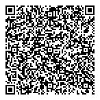 QR код "Бавария"