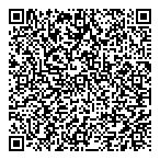 QR код "ФОТОБАЙТ"