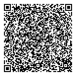 QR код "Фокус"