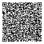 QR код "ФотоDok"