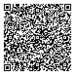 QR код "Герика"