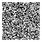 QR код "Фотка"
