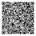 QR код "Фотоателье"