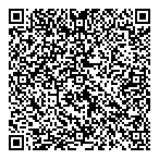 QR код "Формат"