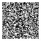 QR код "Альфа"