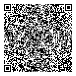QR код "АРТИС"