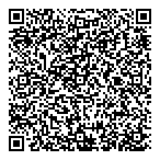 QR код "Le Foto"