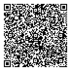 QR код "5+"