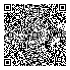 QR код "Автофото"