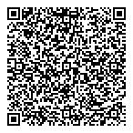 QR код "Семицвет"