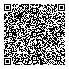 QR код "ФотоТО"