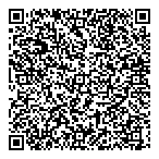 QR код "Веста"