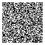 QR код "Фото Варус"