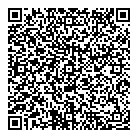 QR код "КомпАс"