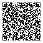 QR код "HiStudio"