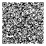 QR код "Фотоателье"