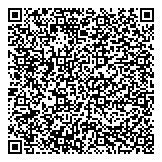 QR код "Папа-Принтер"