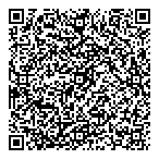 QR код "Консул"