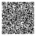 QR код "Сеть фотоцентров"