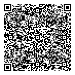 QR код "Pioneer Print"