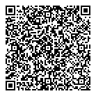 QR код "Артель"