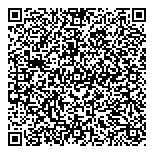 QR код "SotaRUS"
