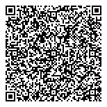 QR код "Лиговский"