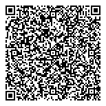 QR код "Фотоателье"
