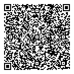 QR код "Old Foto"