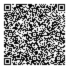 QR код "Pixel"