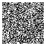 QR код "ФотоАльянс"