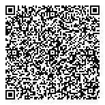 QR код "Стелс"