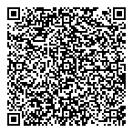 QR код "Фотоцентр"