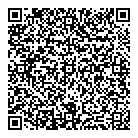 QR код "РУ 8"