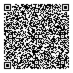 QR код "Сеть фотоцентров"