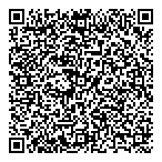 QR код "Фото-офис"