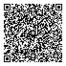 QR код "Тираж"