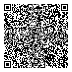 QR код "Смайл"